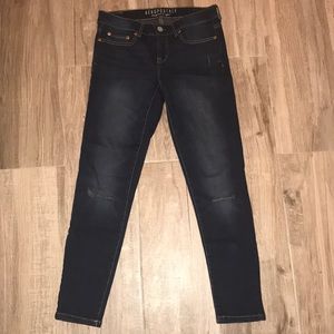 Aeropostale Jeans